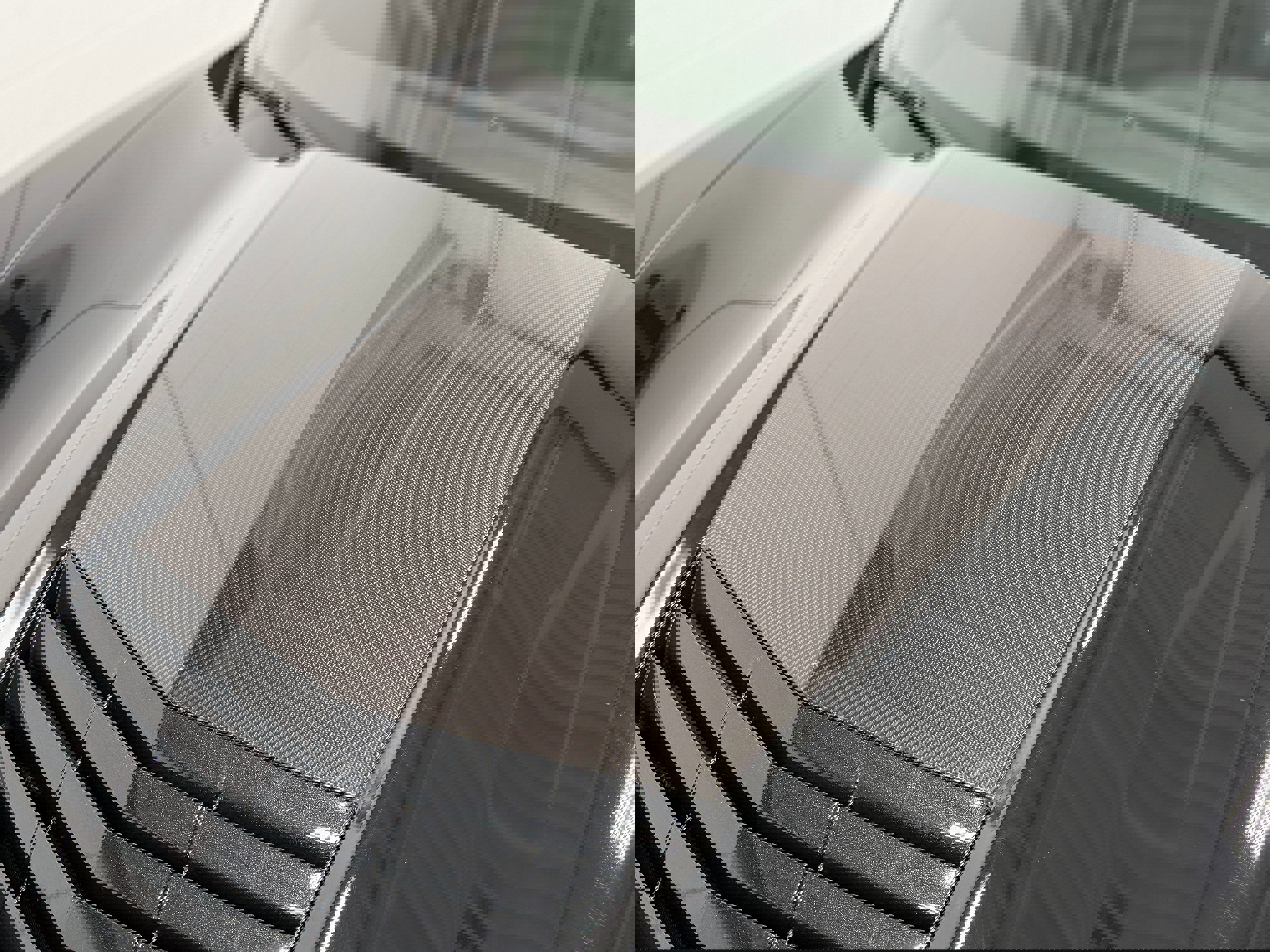 Used 2018 Chevrolet Corvette Grand Sport image 10