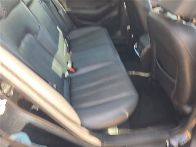 Used 2020 MAZDA MAZDA6 Touring FWD image 20