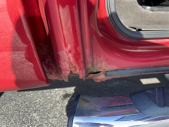 Used 2010 Ford F150 XLT AWD/4WD image 22