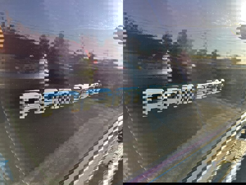 Used 2004 Dodge Ram 3500 Truck SLT w/ Trailer Tow Group AWD/4WD image 14