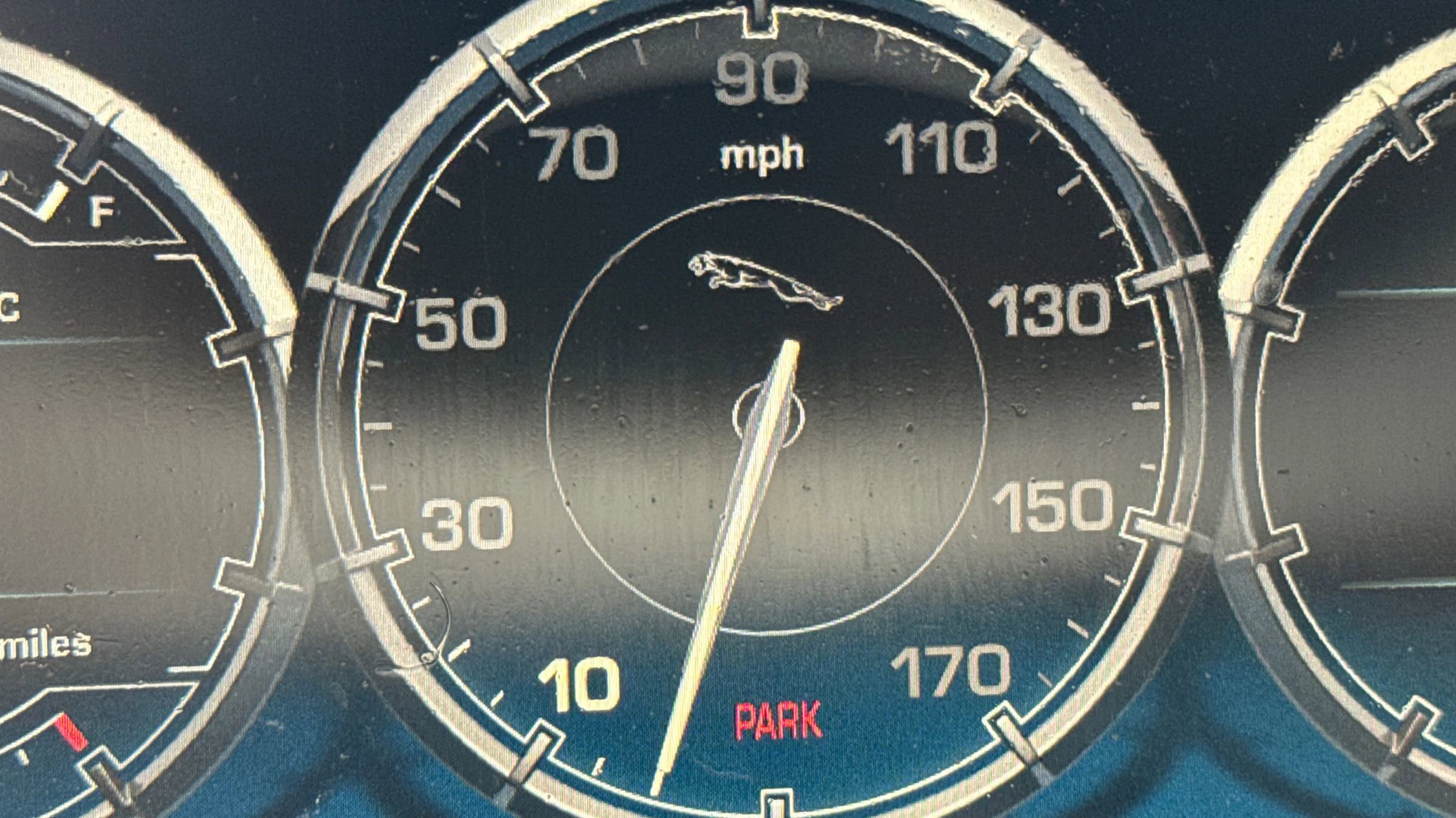 Used 2011 Jaguar XJ Supercharged image 18