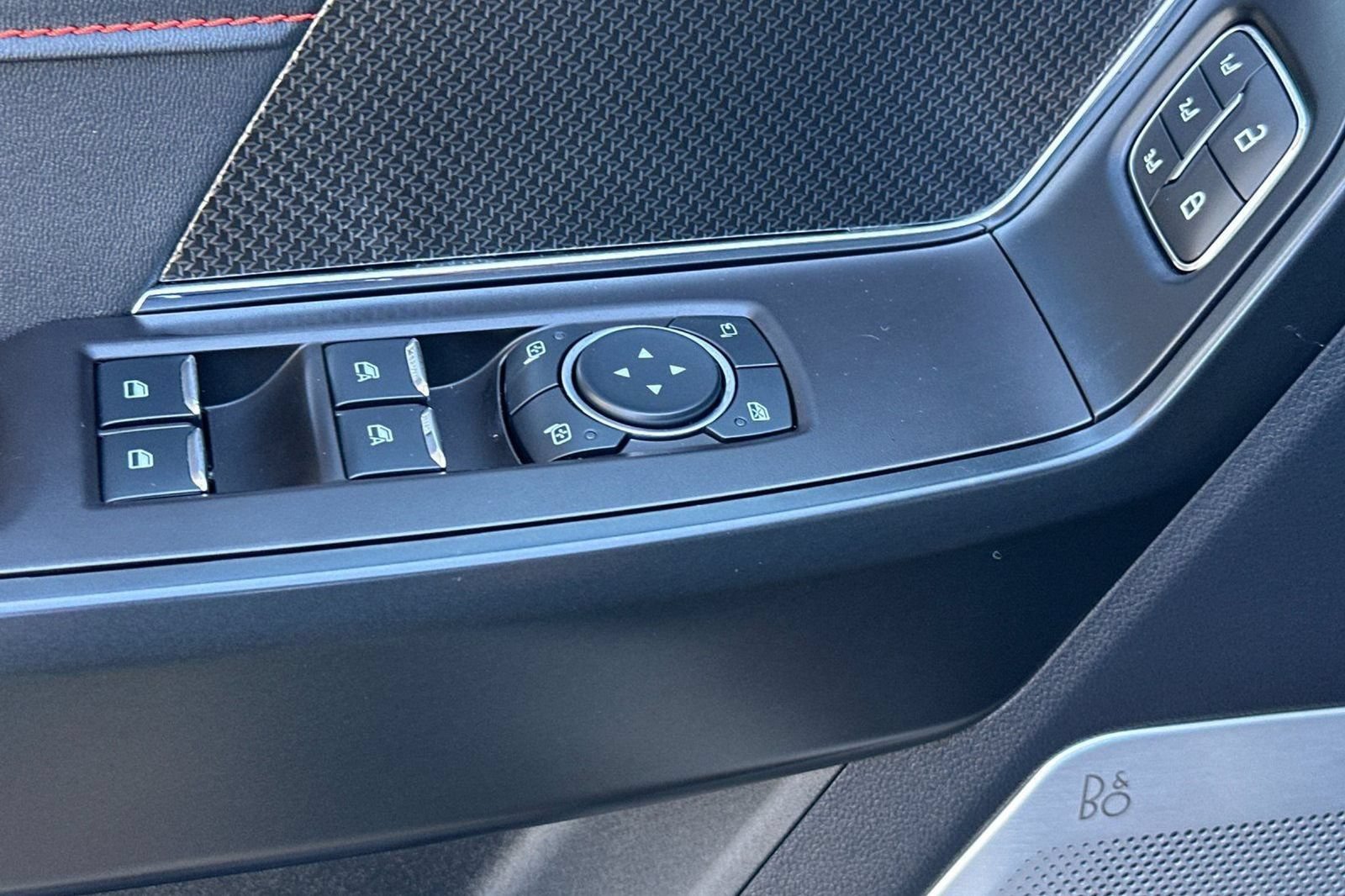Used 2024 Ford F150 Raptor AWD/4WD image 13
