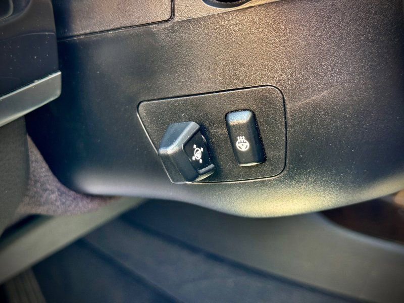 Used 2016 BMW X5 xDrive50i image 23