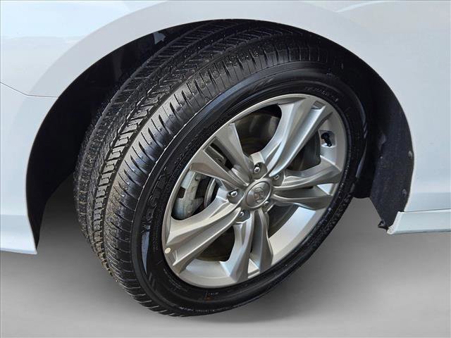 Used 2019 Hyundai Sonata SEL image 20