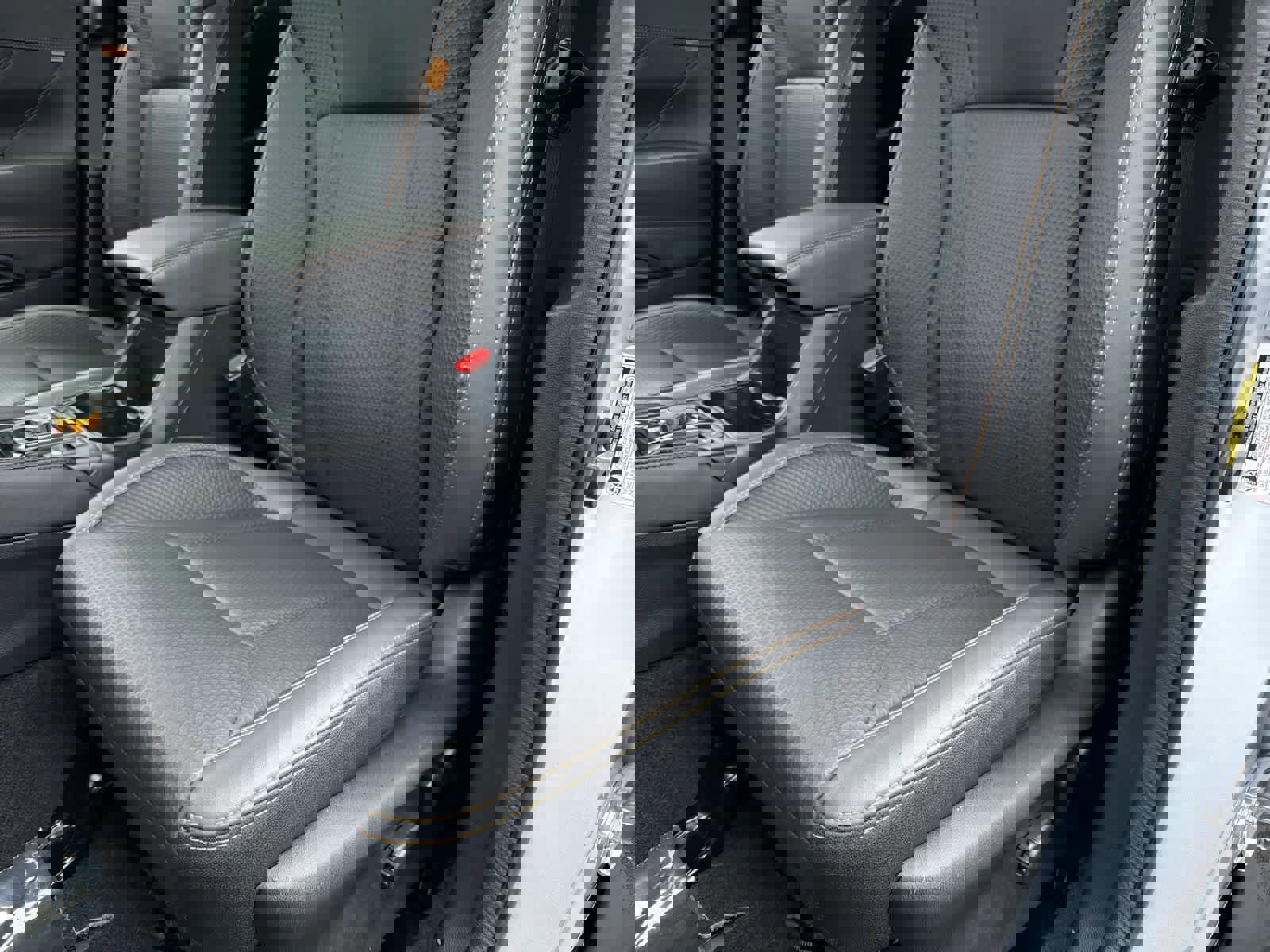 Used 2023 Subaru Forester Wilderness AWD/4WD image 17