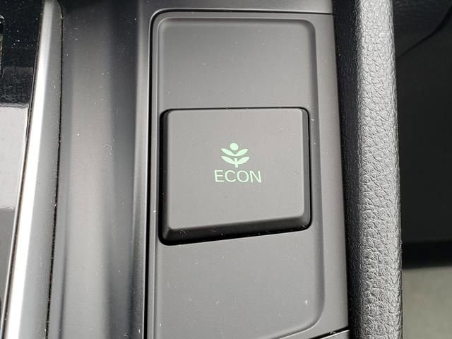 Used 2019 Honda CR-V LX image 24