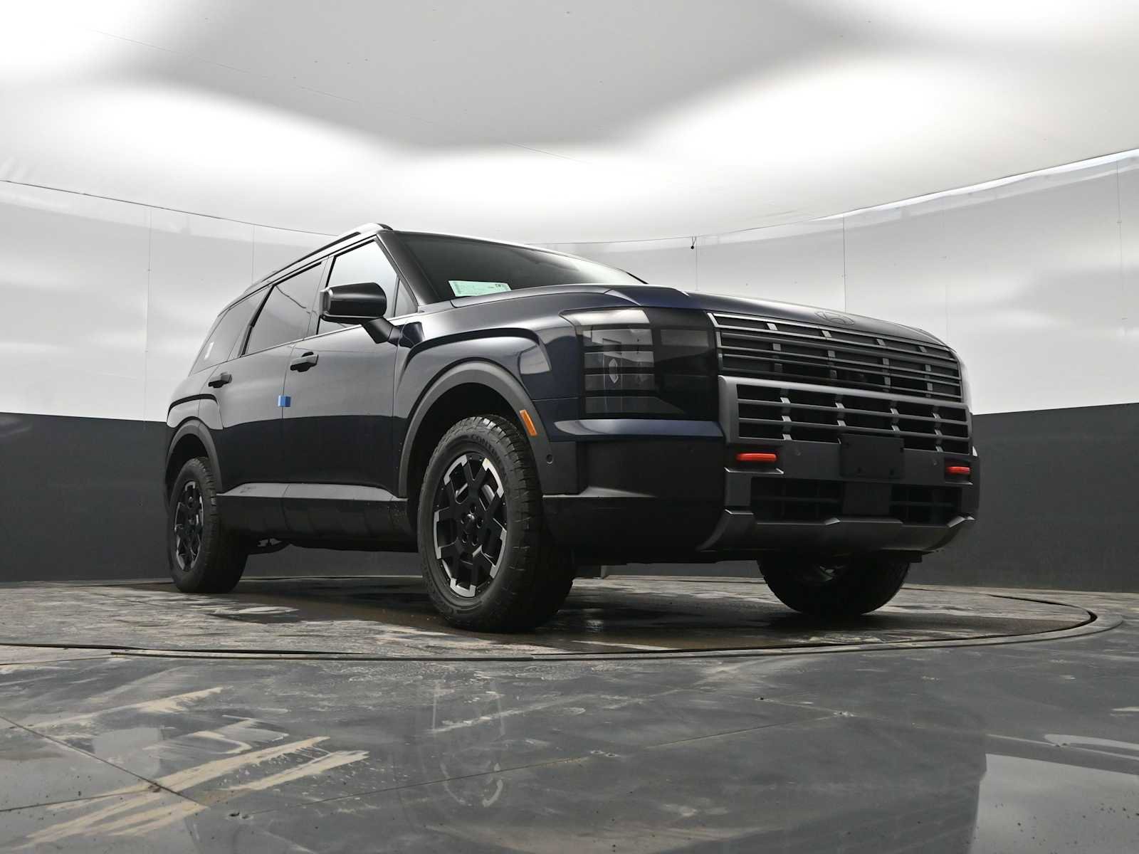 New 2026 Hyundai Palisade XRT Pro image 31