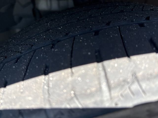 Used 2023 Nissan Altima 2.5 SR image 13