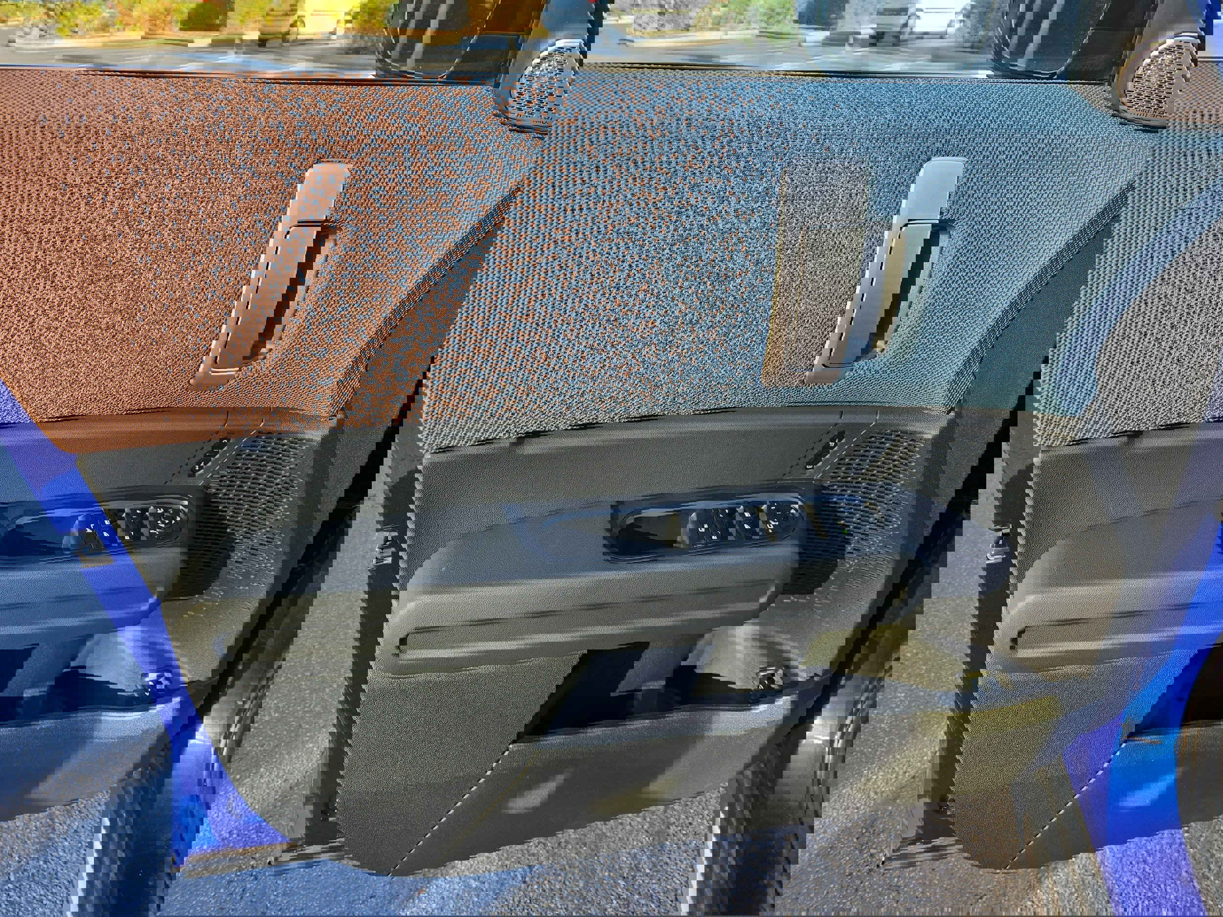 Certified 2025 MINI Cooper Countryman S image 13