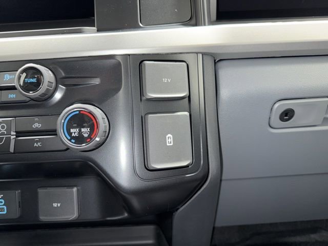 New 2026 Ford F250 XL w/ 360-Degree Camera Package image 23