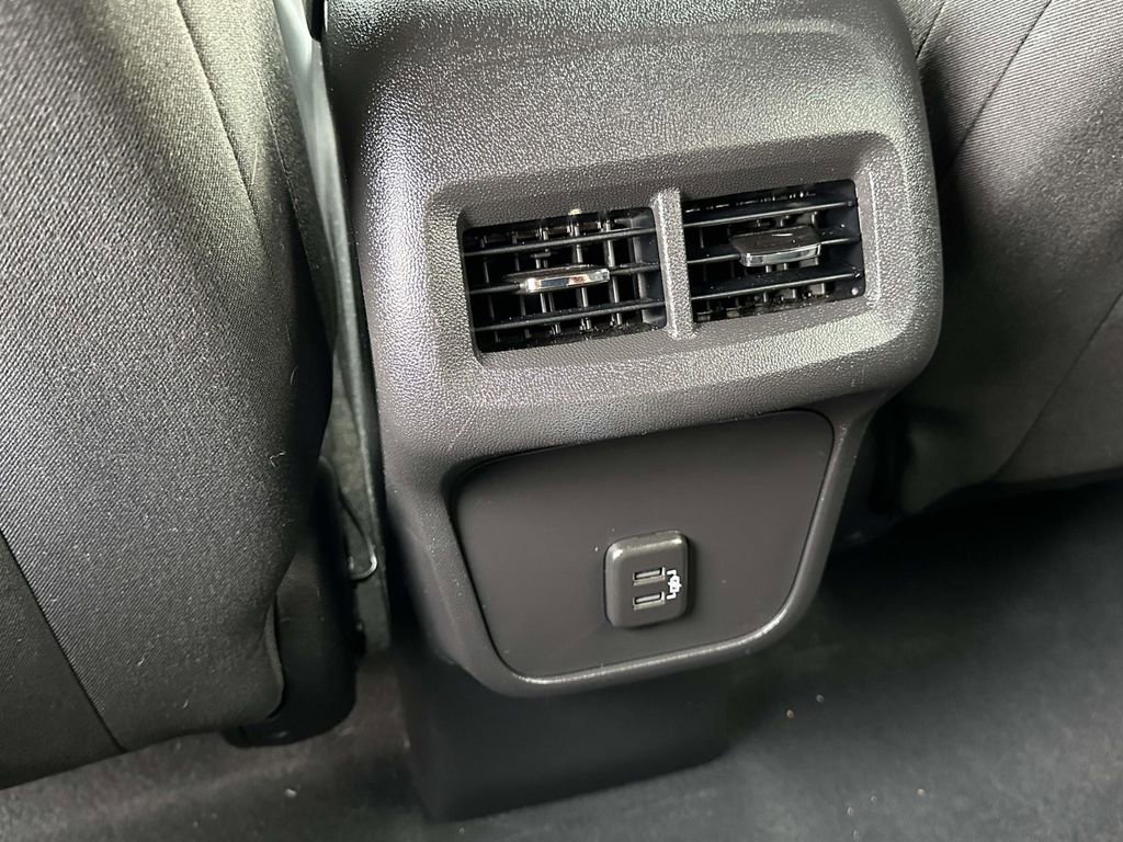 Certified 2019 Chevrolet Equinox LT image 14