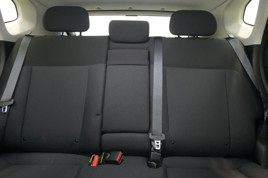 New 2025 Hyundai Kona SEL image 27