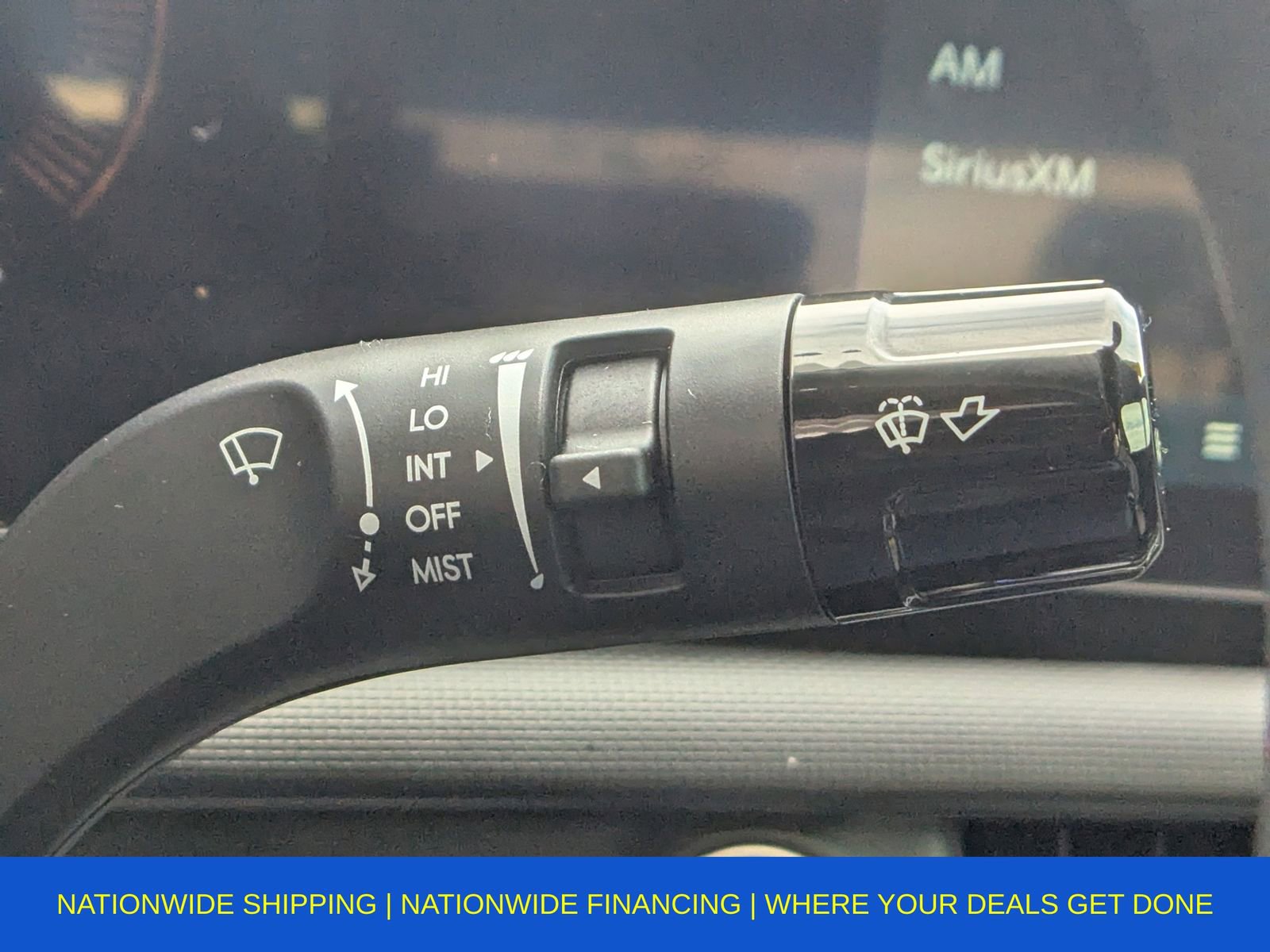 Used 2025 Hyundai Santa Cruz SEL image 38