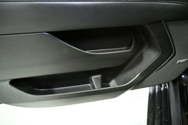 Used 2023 Chevrolet Tahoe LT image 43