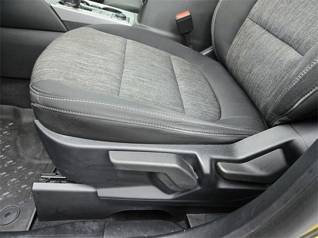 Used 2021 Ford Bronco Sport Big Bend image 12