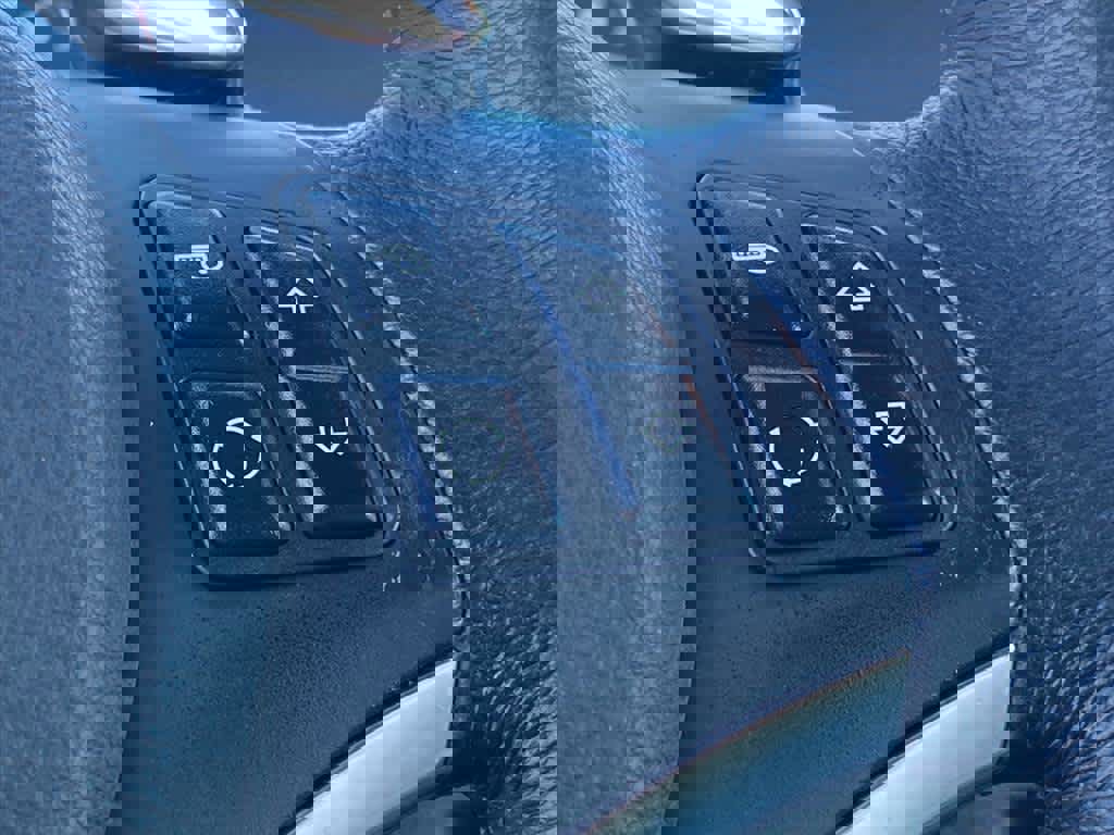 Used 2009 BMW 328i Convertible image 12