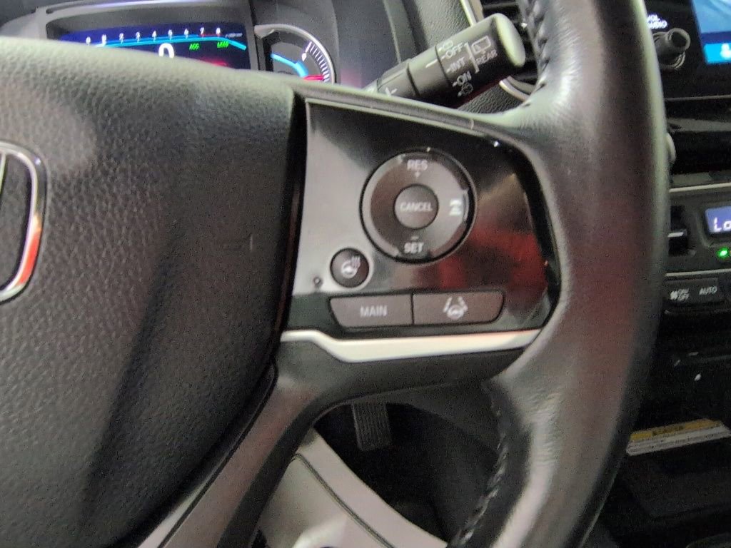 Used 2019 Honda Pilot Elite image 19