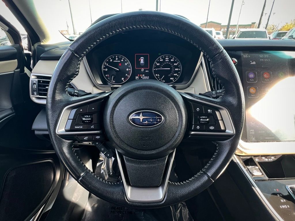 Used 2021 Subaru Crosstrek 2.0i Premium w/ Popular Package #3 image 43