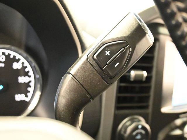 Used 2022 Ford F150 XL image 22