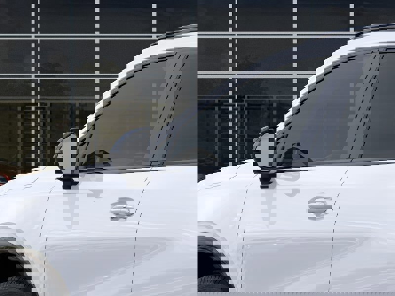 New 2026 Buick Envision Sport Touring AWD/4WD image 12