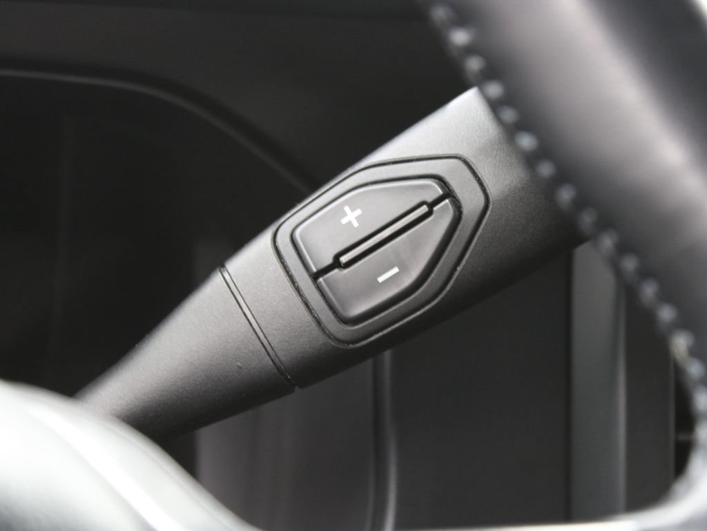Used 2025 Ford F250 Platinum AWD/4WD image 71