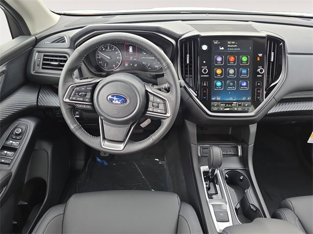 New 2026 Subaru Ascent Premium image 10