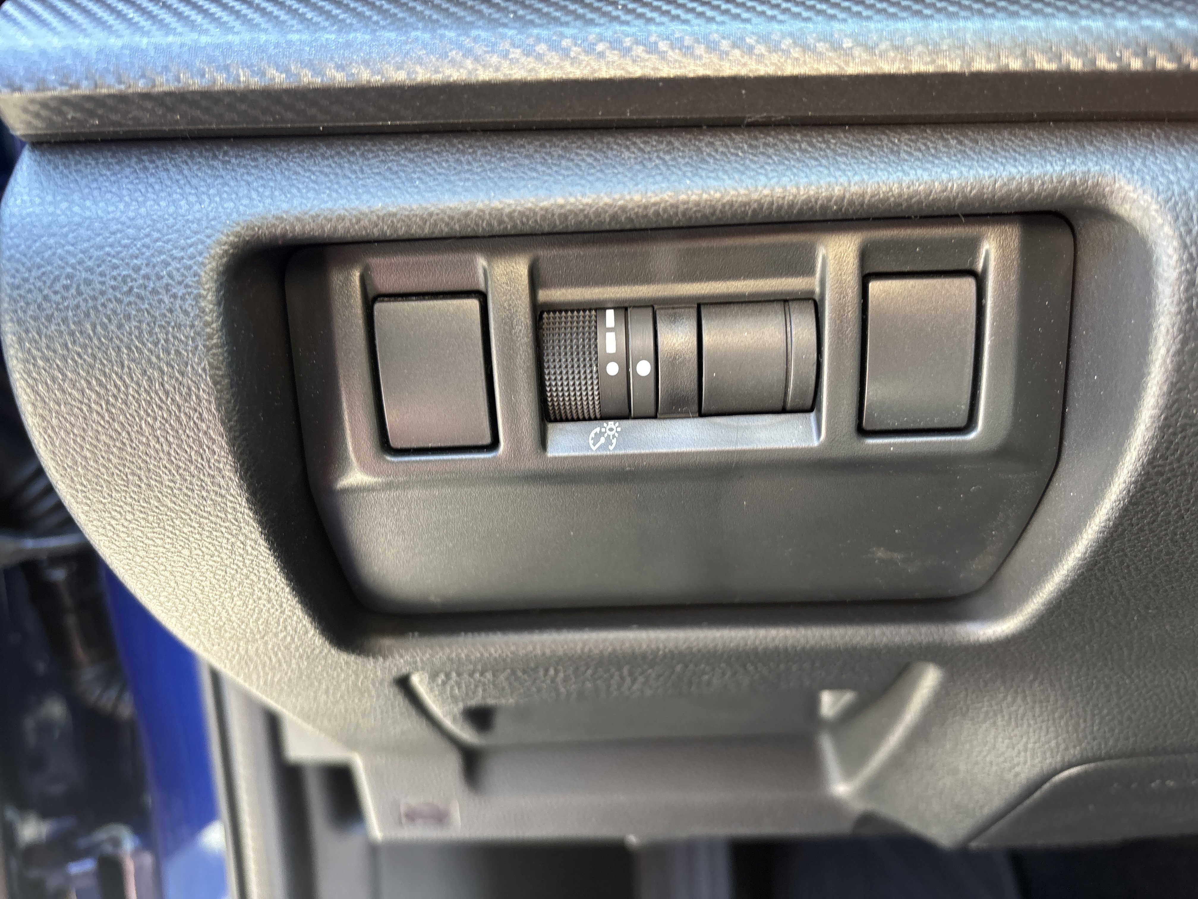 Certified 2026 Subaru Crosstrek 2.0i Premium AWD/4WD image 21