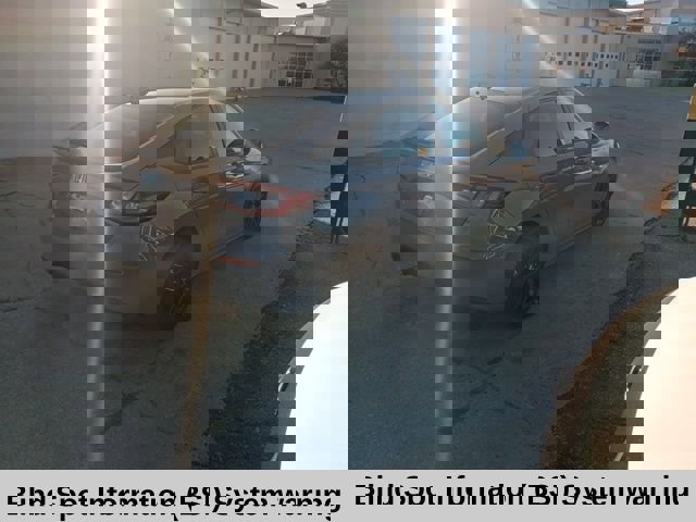 New 2026 Honda Civic Sport image 4