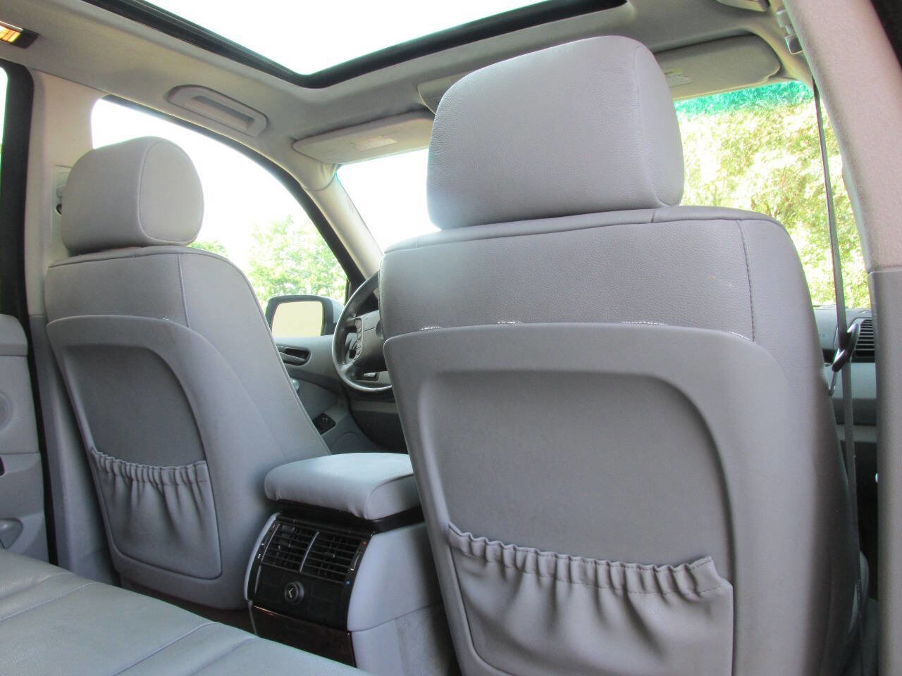 Used 2006 BMW X5 3.0i image 25