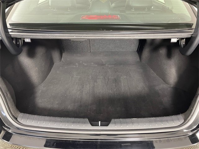 Certified 2020 Kia Optima Premium image 18