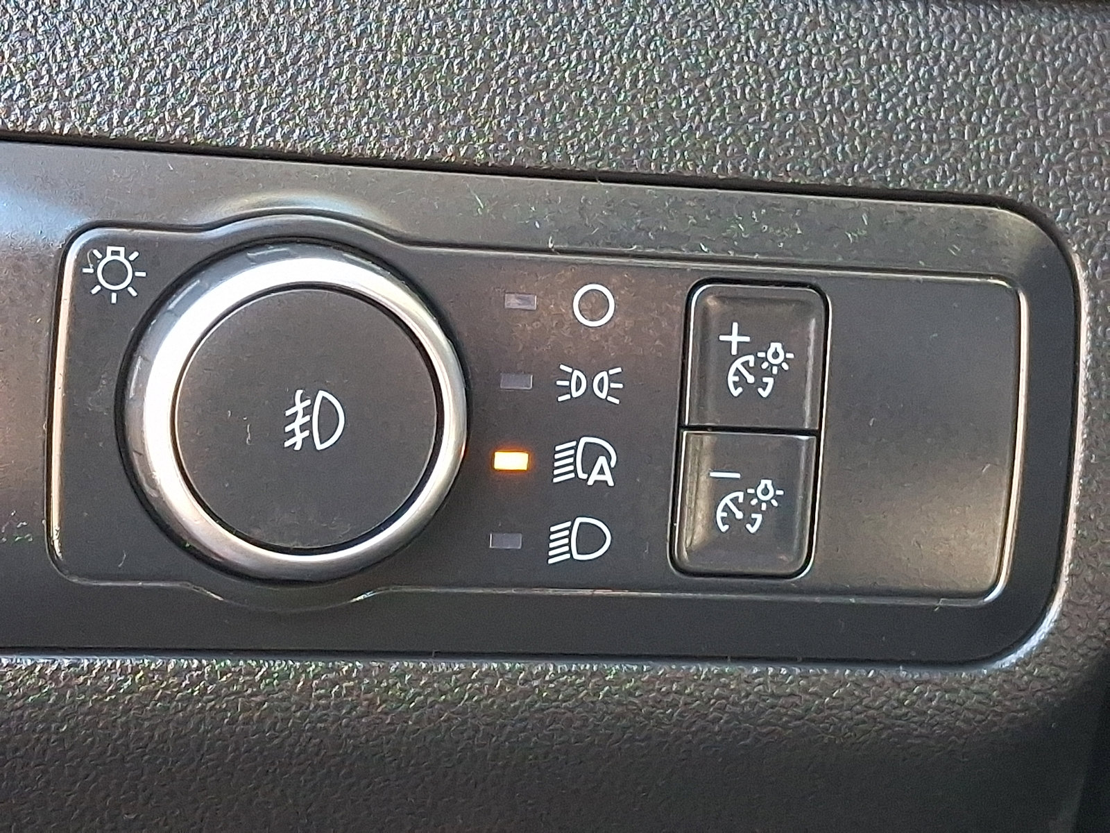 Used 2022 Ford Bronco Sport Big Bend w/ Convenience Package image 25