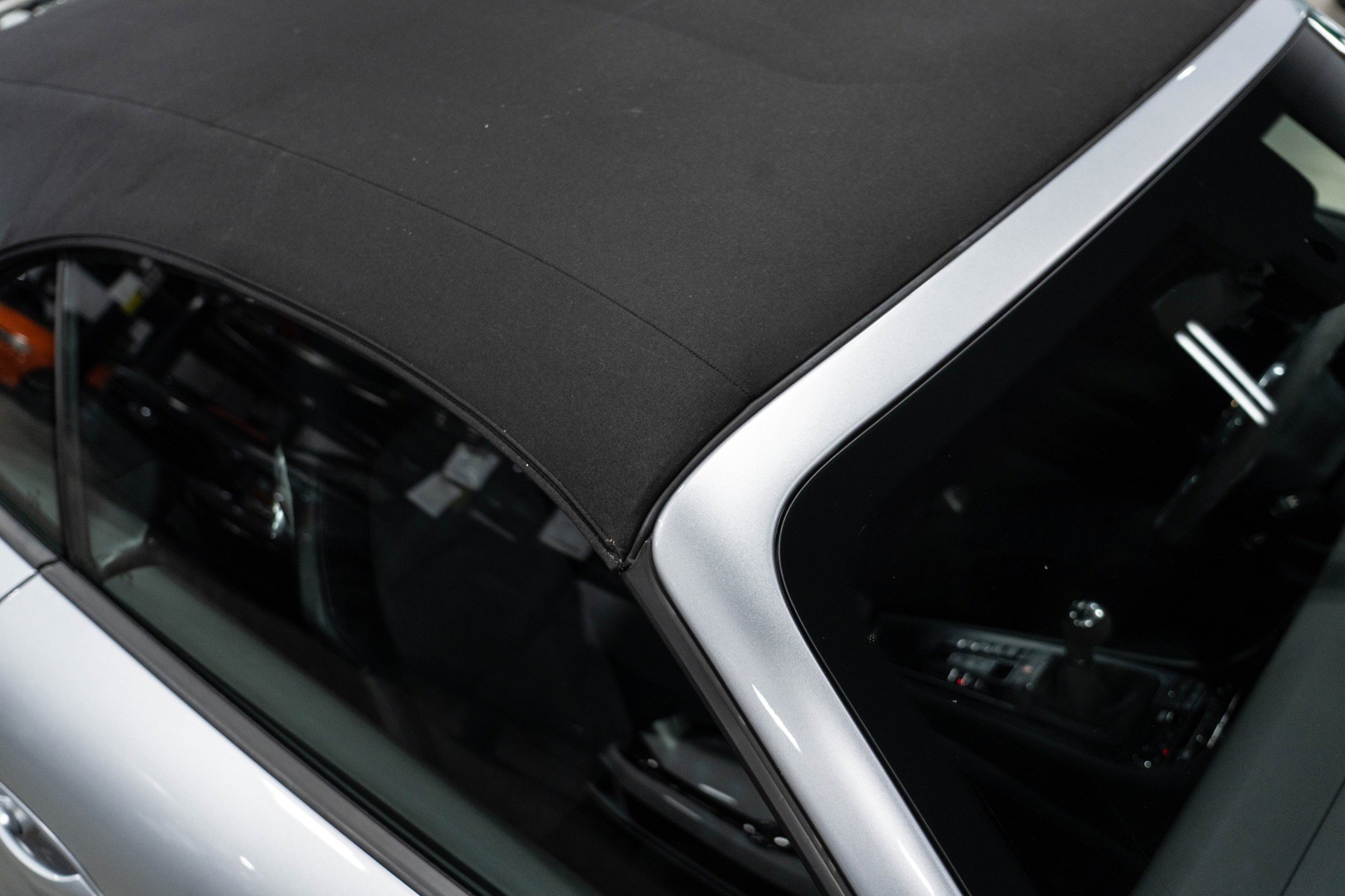 Used 2015 Porsche 911 Carrera GTS RWD image 12