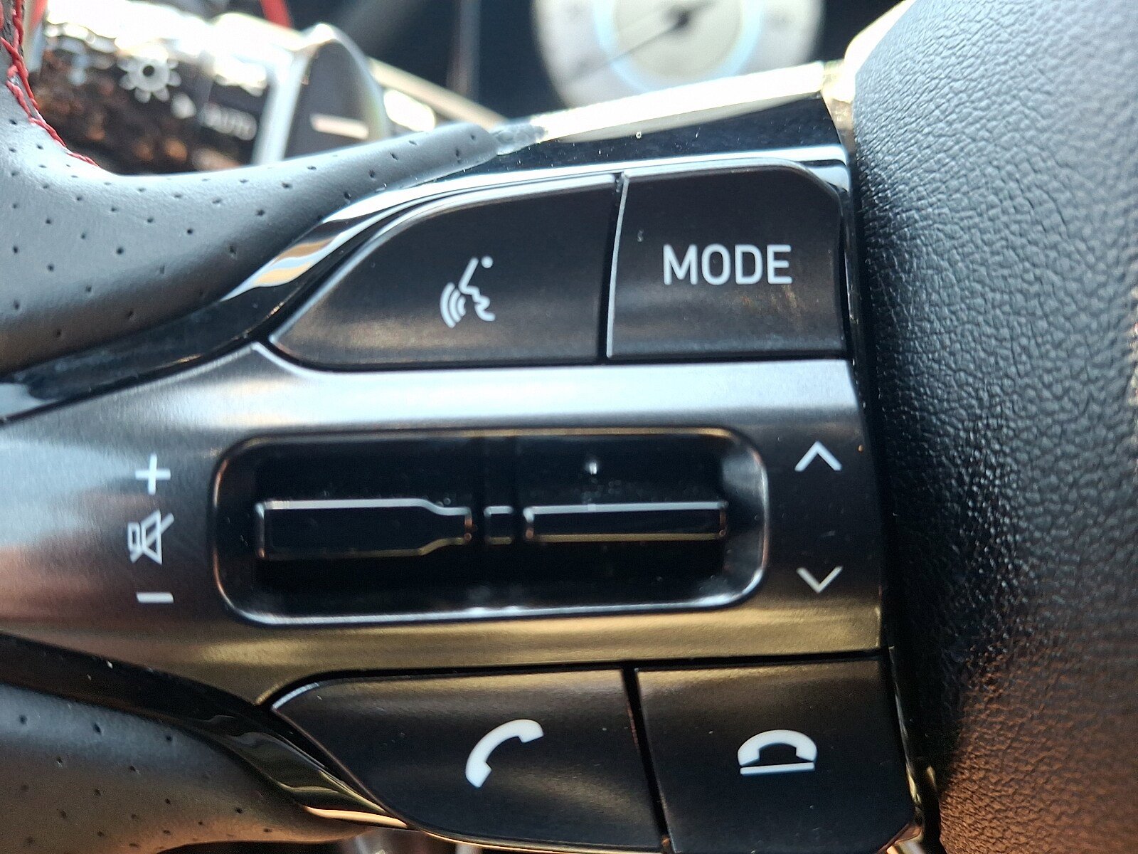 Certified 2023 Hyundai Elantra N Line FWD image 22