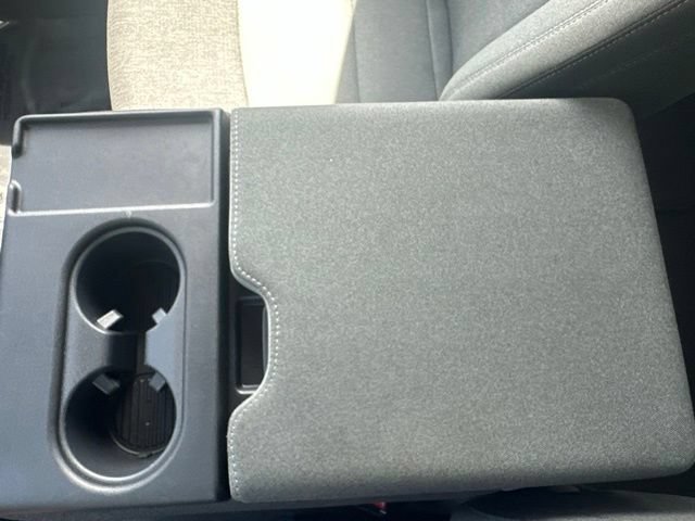 Used 2025 Ford F150 XLT w/ Equipment Group 301A Standard AWD/4WD image 39
