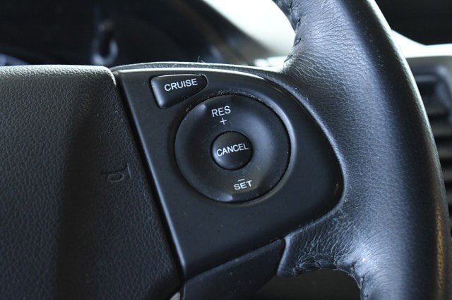 Used 2012 Honda CR-V EX-L image 19