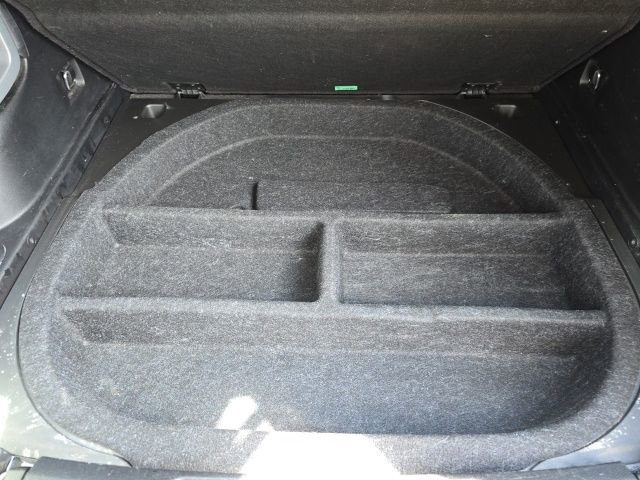 Used 2016 Jeep Cherokee Sport w/ Cold Weather Group image 35