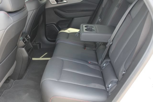 Used 2024 Acura ZDX A-Spec RWD image 21