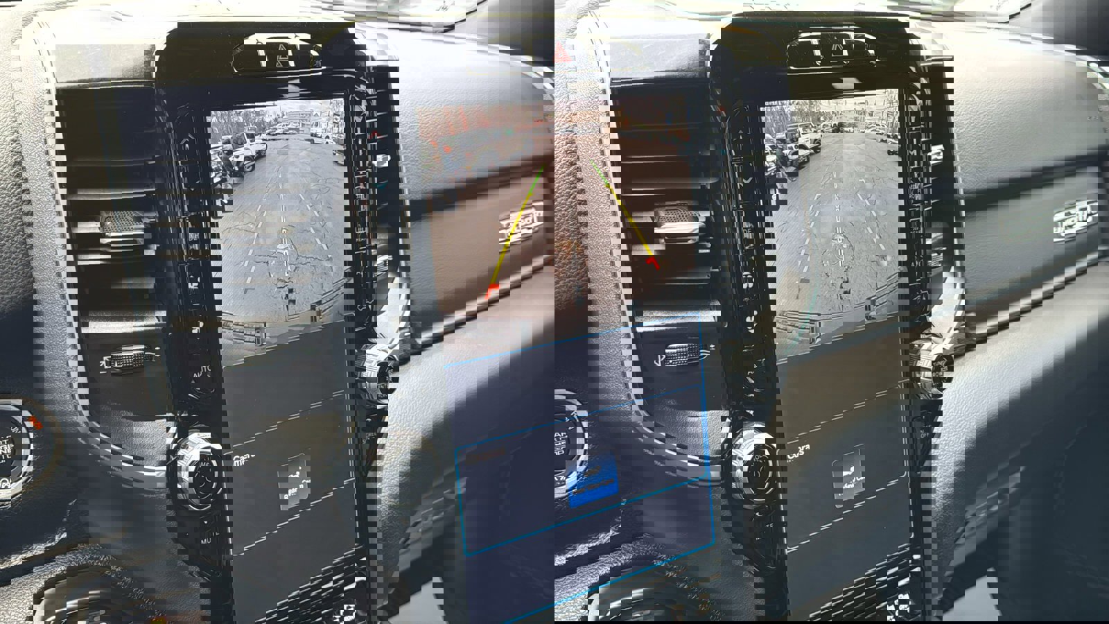 Certified 2024 RAM 1500 Big Horn image 31