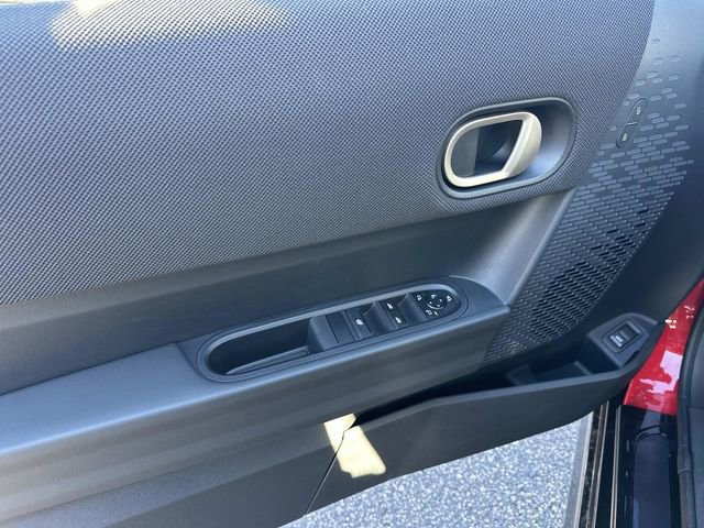 New 2026 MINI Cooper S image 13