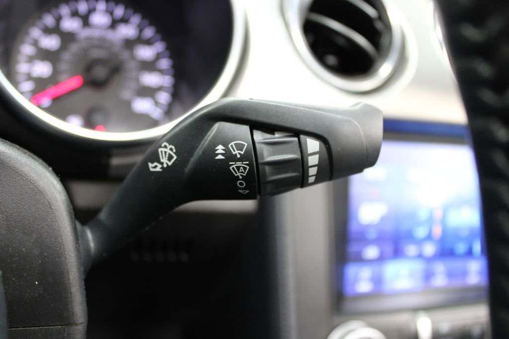 Used 2023 Ford Mustang Premium image 21
