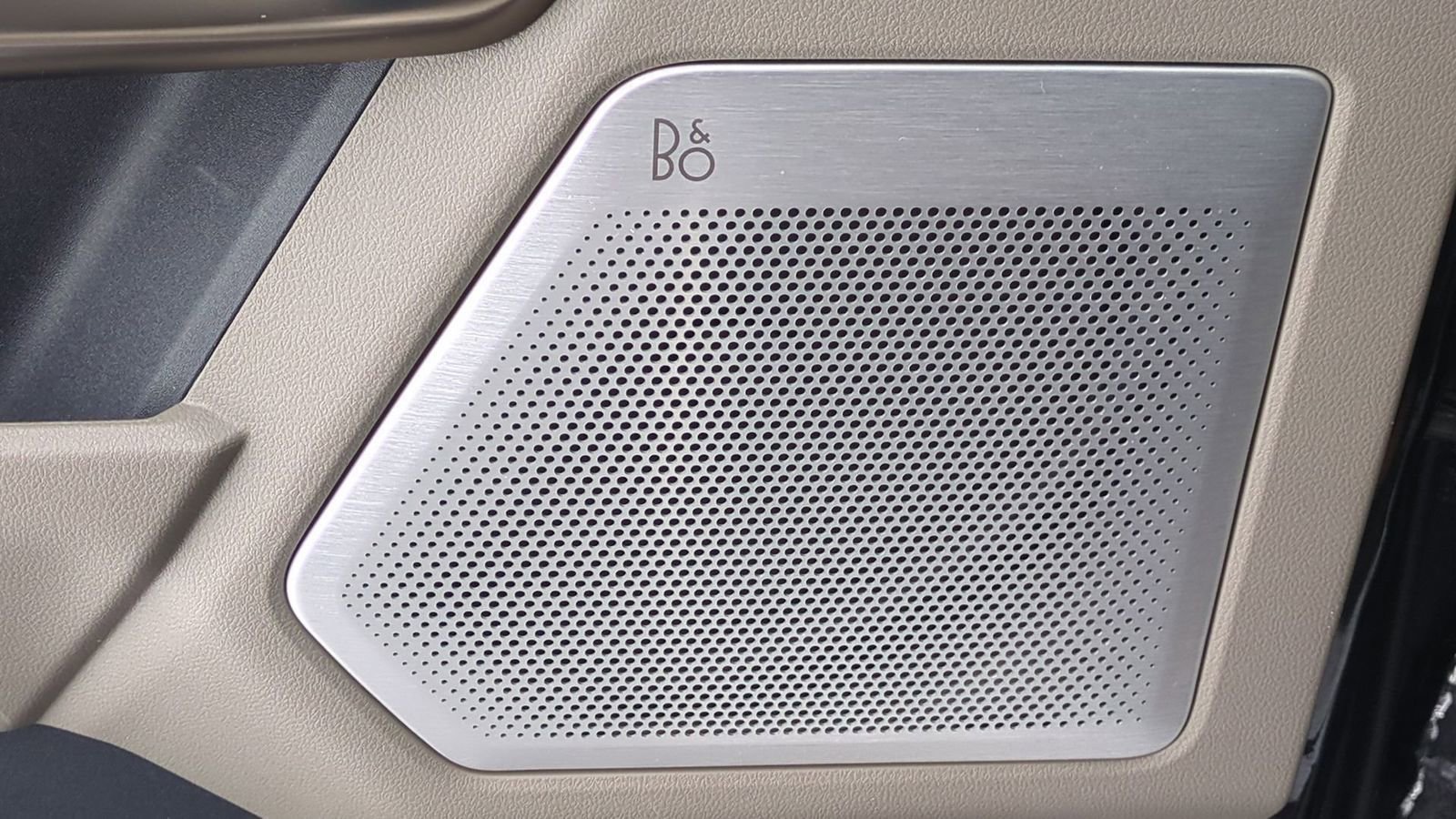 Certified 2024 Ford F150 Platinum w/ Equipment Group 703A Plus image 37