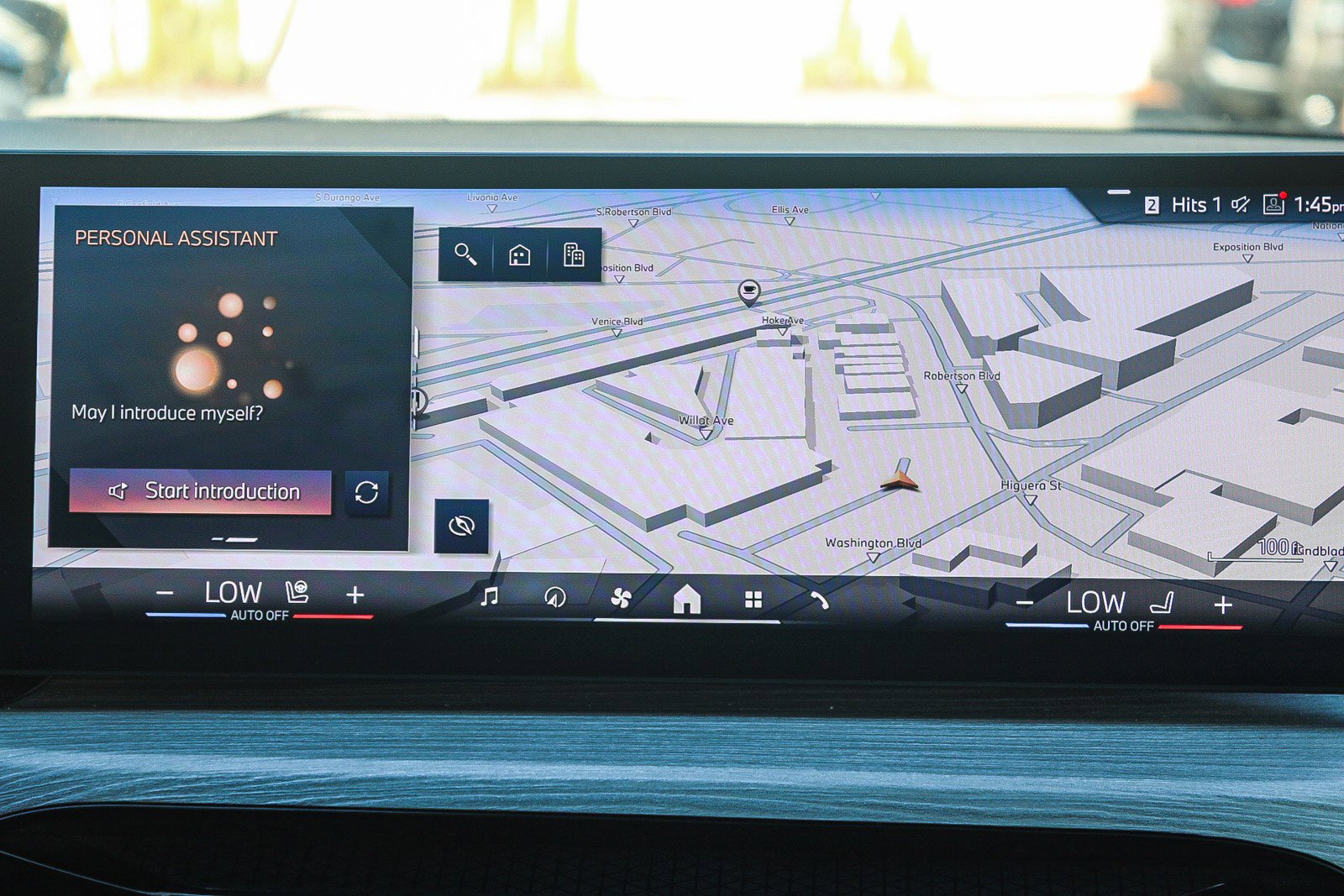 Used 2025 BMW 330i xDrive Sedan image 15