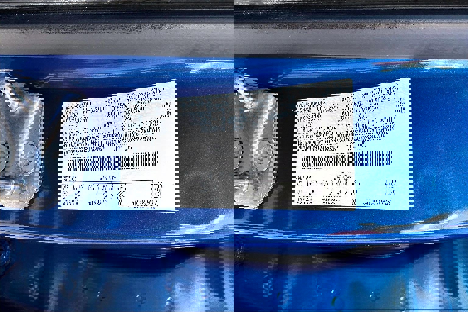 Used 2018 Ford Escape SE image 30