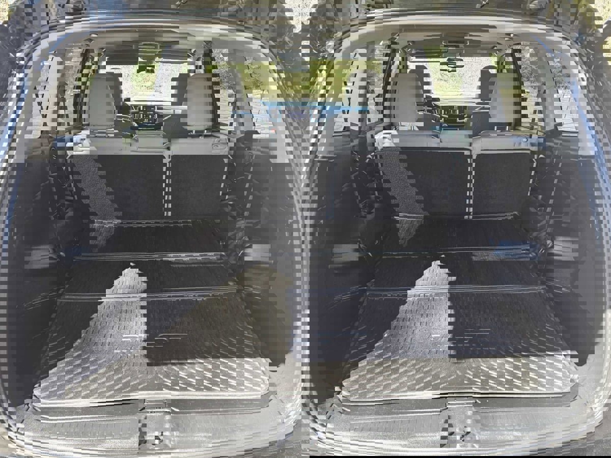 Used 2016 Honda Pilot EX-L image 32