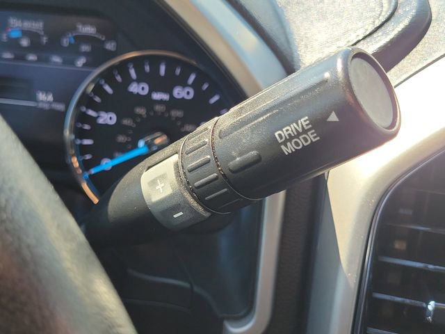 Certified 2020 Ford F250 Lariat w/ Lariat Ultimate Package image 15