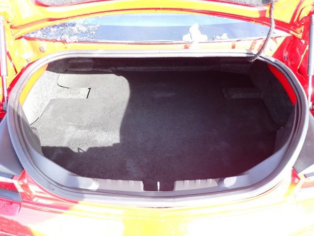 Used 2013 Chevrolet Camaro LT w/ RS Package image 7