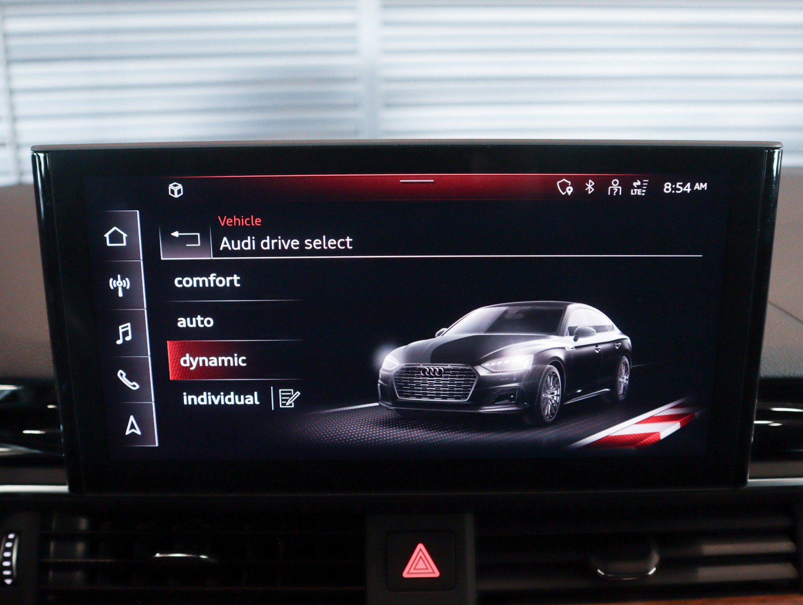 Used 2023 Audi A5 2.0T Premium image 23