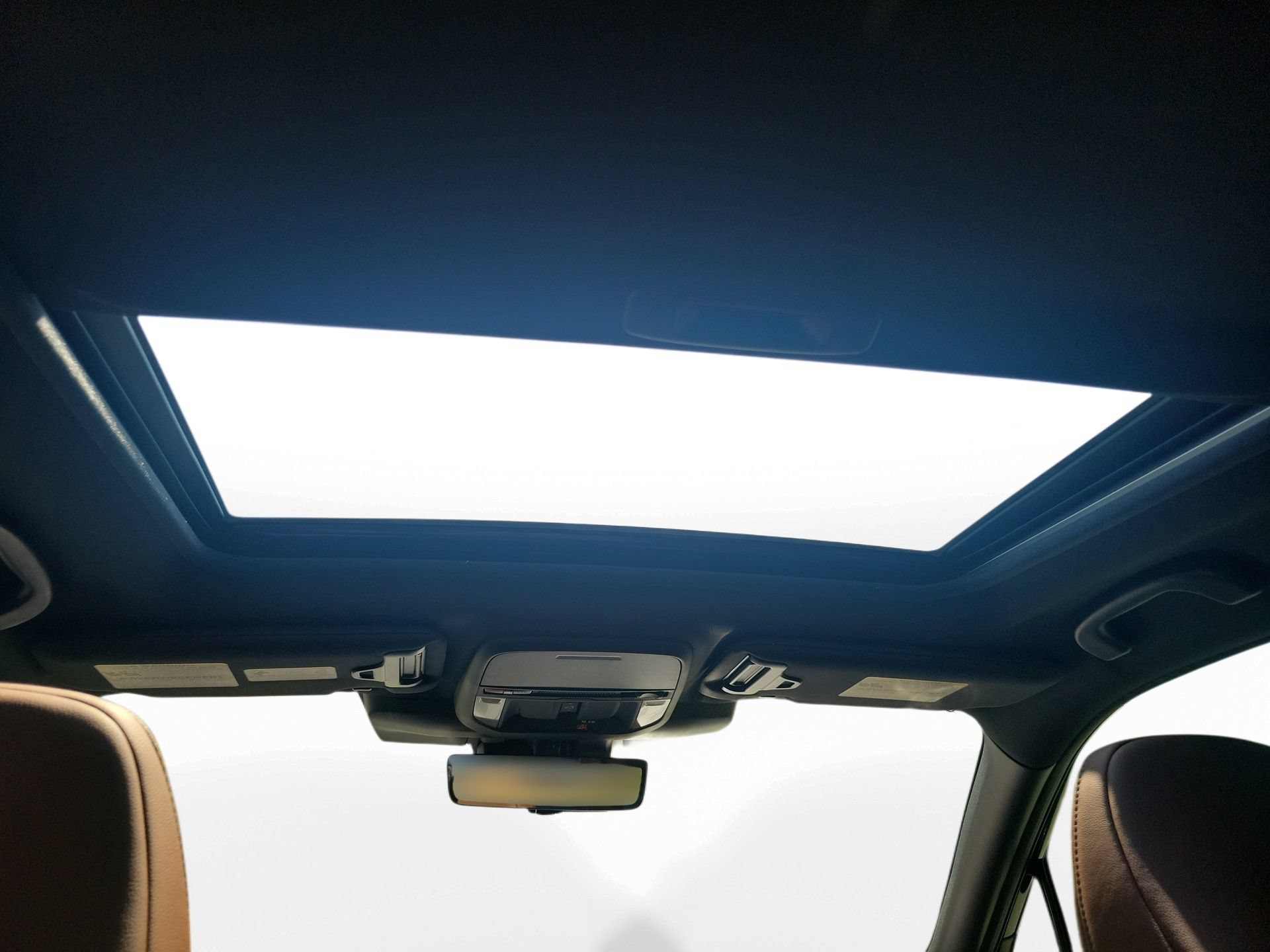New 2026 Subaru Forester Touring AWD/4WD image 16