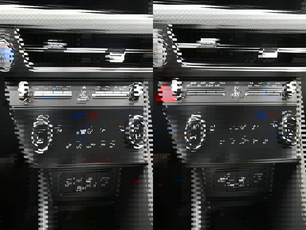 New 2026 Hyundai Sonata SEL image 23