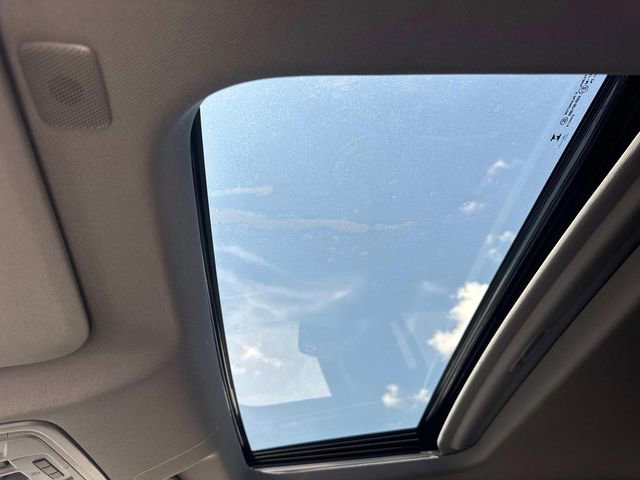 New 2026 GMC Sierra 1500 Denali image 27